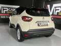 Renault Captur TCe Energy Zen 87kW Blanco - thumbnail 6