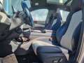 BYD Atto 3 Design *8-Fach* Grau - thumbnail 13