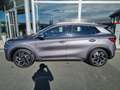 BYD Atto 3 Design *8-Fach* Grau - thumbnail 2