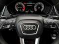 Audi Q5 40 TDI quattro VIRTUAL+|TOUR|BUSINESS|MMI+ Noir - thumbnail 16