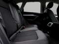 Audi Q5 40 TDI quattro VIRTUAL+|TOUR|BUSINESS|MMI+ Noir - thumbnail 12