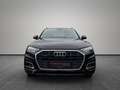 Audi Q5 40 TDI quattro VIRTUAL+|TOUR|BUSINESS|MMI+ Noir - thumbnail 8