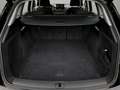 Audi Q5 40 TDI quattro VIRTUAL+|TOUR|BUSINESS|MMI+ Noir - thumbnail 15