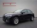 Audi Q5 40 TDI quattro VIRTUAL+|TOUR|BUSINESS|MMI+ Noir - thumbnail 1