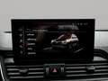 Audi Q5 40 TDI quattro VIRTUAL+|TOUR|BUSINESS|MMI+ Noir - thumbnail 17