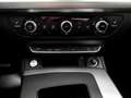Audi Q5 40 TDI quattro VIRTUAL+|TOUR|BUSINESS|MMI+ Noir - thumbnail 18