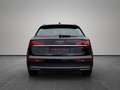 Audi Q5 40 TDI quattro VIRTUAL+|TOUR|BUSINESS|MMI+ Noir - thumbnail 4