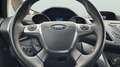 Ford Grand C-Max Titanium*7.Sitze*HU/AU Neu*Temp.*Navi*PDC* Braun - thumbnail 14