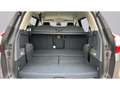Ford Grand C-Max Titanium*7.Sitze*HU/AU Neu*Temp.*Navi*PDC* Braun - thumbnail 23