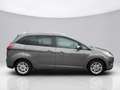 Ford Grand C-Max Titanium*7.Sitze*HU/AU Neu*Temp.*Navi*PDC* Braun - thumbnail 8