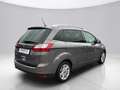 Ford Grand C-Max Titanium*7.Sitze*HU/AU Neu*Temp.*Navi*PDC* Braun - thumbnail 7