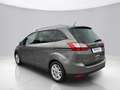 Ford Grand C-Max Titanium*7.Sitze*HU/AU Neu*Temp.*Navi*PDC* Braun - thumbnail 5