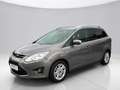 Ford Grand C-Max Titanium*7.Sitze*HU/AU Neu*Temp.*Navi*PDC* Braun - thumbnail 1