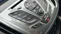Ford Grand C-Max Titanium*7.Sitze*HU/AU Neu*Temp.*Navi*PDC* Braun - thumbnail 13