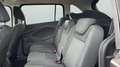 Ford Grand C-Max Titanium*7.Sitze*HU/AU Neu*Temp.*Navi*PDC* Braun - thumbnail 24