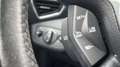 Ford Grand C-Max Titanium*7.Sitze*HU/AU Neu*Temp.*Navi*PDC* Braun - thumbnail 21