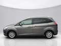 Ford Grand C-Max Titanium*7.Sitze*HU/AU Neu*Temp.*Navi*PDC* Braun - thumbnail 4