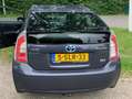 Toyota Prius Prius 1.8 Comfort Gris - thumbnail 5