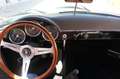 Porsche 356 Vintage Speedster Wide Body Replika VW Negro - thumbnail 17