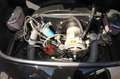 Porsche 356 Vintage Speedster Wide Body Replika VW Negro - thumbnail 20