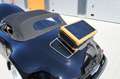 Porsche 356 Vintage Speedster Wide Body Replika VW Negro - thumbnail 24