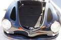 Porsche 356 Vintage Speedster Wide Body Replika VW Negro - thumbnail 22