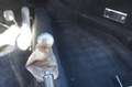 Porsche 356 Vintage Speedster Wide Body Replika VW Negro - thumbnail 18