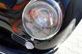 Porsche 356 Vintage Speedster Wide Body Replika VW Negro - thumbnail 23