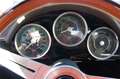 Porsche 356 Vintage Speedster Wide Body Replika VW Negro - thumbnail 15