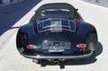 Porsche 356 Vintage Speedster Wide Body Replika VW Negro - thumbnail 4