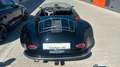 Porsche 356 Vintage Speedster Wide Body Replika VW Negro - thumbnail 28
