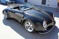 Porsche 356 Vintage Speedster Wide Body Replika VW Negro - thumbnail 25