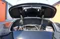 Porsche 356 Vintage Speedster Wide Body Replika VW Negro - thumbnail 21