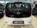 Volkswagen up! 5p 1.0 60cv Km 16400 !!! Bianco - thumbnail 5