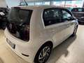 Volkswagen up! 5p 1.0 60cv Km 16400 !!! Bianco - thumbnail 6