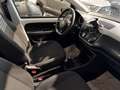 Volkswagen up! 5p 1.0 60cv Km 16400 !!! Bianco - thumbnail 7