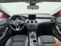 Mercedes-Benz GLA 180 Urban Rojo - thumbnail 11