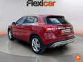 Mercedes-Benz GLA 180 Urban Rojo - thumbnail 5