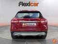 Mercedes-Benz GLA 180 Urban Rojo - thumbnail 7