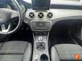 Mercedes-Benz GLA 180 Urban Rojo - thumbnail 12