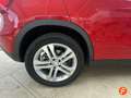 Mercedes-Benz GLA 180 Urban Rojo - thumbnail 18