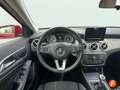 Mercedes-Benz GLA 180 Urban Rojo - thumbnail 13