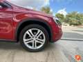 Mercedes-Benz GLA 180 Urban Rojo - thumbnail 19