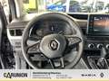 Renault Kangoo E-TECH 100% el. Paket Equilibre EV45 AC22 Grigio - thumbnail 10
