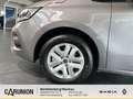 Renault Kangoo E-TECH 100% el. Paket Equilibre EV45 AC22 Grigio - thumbnail 12