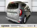 Renault Kangoo E-TECH 100% el. Paket Equilibre EV45 AC22 Grigio - thumbnail 4
