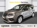 Renault Kangoo E-TECH 100% el. Paket Equilibre EV45 AC22 Grigio - thumbnail 1