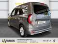 Renault Kangoo E-TECH 100% el. Paket Equilibre EV45 AC22 Grigio - thumbnail 6