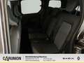 Renault Kangoo E-TECH 100% el. Paket Equilibre EV45 AC22 Grigio - thumbnail 8