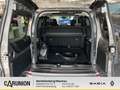 Renault Kangoo E-TECH 100% el. Paket Equilibre EV45 AC22 Grigio - thumbnail 11